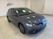 Volkswagen Polo 1.0 TSI - Thumbnail 2