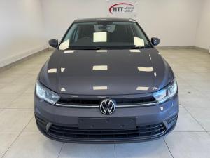 Volkswagen Polo 1.0 TSI - Image 3