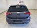 Volkswagen Polo 1.0 TSI - Thumbnail 4