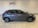 Volkswagen Polo 1.0 TSI - Thumbnail 5