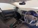 Volkswagen Polo 1.0 TSI - Thumbnail 6