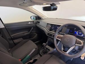 Volkswagen Polo 1.0 TSI - Image 6
