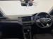 Volkswagen Polo 1.0 TSI - Thumbnail 7