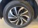 Volkswagen Polo 1.0 TSI - Thumbnail 8