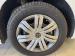 Volkswagen Polo Vivo 1.4 - Thumbnail 10