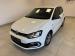 Volkswagen Polo Vivo 1.4 - Thumbnail 1