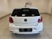 Volkswagen Polo Vivo 1.4 - Thumbnail 4