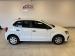 Volkswagen Polo Vivo 1.4 - Thumbnail 5