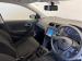 Volkswagen Polo Vivo 1.4 - Thumbnail 6