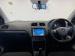 Volkswagen Polo Vivo 1.4 - Thumbnail 7