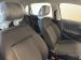 Volkswagen Polo Vivo 1.4 - Thumbnail 8