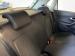 Volkswagen Polo Vivo 1.4 - Thumbnail 9