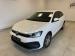 Volkswagen Polo 1.6 - Thumbnail 1