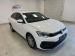 Volkswagen Polo 1.6 - Thumbnail 2