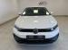 Volkswagen Polo 1.6 - Thumbnail 3