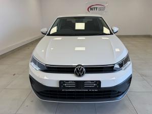 Volkswagen Polo 1.6 - Image 3