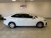Volkswagen Polo 1.6 - Thumbnail 5