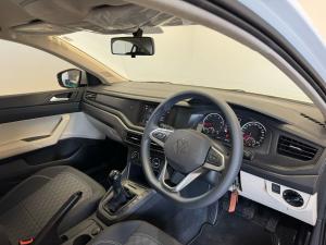 Volkswagen Polo 1.6 - Image 6