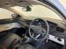 Volkswagen Polo 1.6 - Thumbnail 6