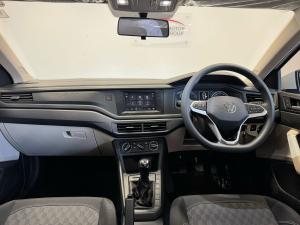 Volkswagen Polo 1.6 - Image 7
