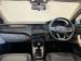 Volkswagen Polo 1.6 - Thumbnail 7