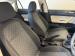 Volkswagen Polo 1.6 - Thumbnail 8