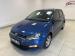 Volkswagen Polo Vivo 1.4 - Thumbnail 1