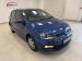 Volkswagen Polo Vivo 1.4 - Thumbnail 2