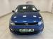 Volkswagen Polo Vivo 1.4 - Thumbnail 3