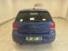 Volkswagen Polo Vivo 1.4 - Thumbnail 4