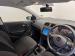 Volkswagen Polo Vivo 1.4 - Thumbnail 6