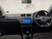 Volkswagen Polo Vivo 1.4 - Thumbnail 7