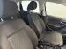 Volkswagen Polo Vivo 1.4 - Thumbnail 8