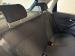 Volkswagen Polo Vivo 1.4 - Thumbnail 9