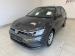 Volkswagen Polo 1.6 - Thumbnail 1