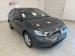 Volkswagen Polo 1.6 - Thumbnail 2