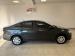 Volkswagen Polo 1.6 - Thumbnail 5