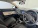 Volkswagen Polo 1.6 - Thumbnail 6