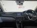 Volkswagen Polo 1.6 - Thumbnail 7