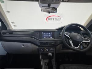 Volkswagen Polo 1.6 - Image 7