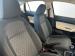 Volkswagen Polo 1.6 - Thumbnail 8
