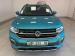 Volkswagen T-CROSS 1.0 TSI Comfortline - Thumbnail 3