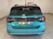 Volkswagen T-CROSS 1.0 TSI Comfortline - Thumbnail 4
