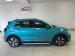 Volkswagen T-CROSS 1.0 TSI Comfortline - Thumbnail 5