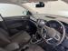 Volkswagen T-CROSS 1.0 TSI Comfortline - Thumbnail 6