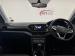 Volkswagen T-CROSS 1.0 TSI Comfortline - Thumbnail 7
