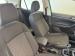 Volkswagen T-CROSS 1.0 TSI Comfortline - Thumbnail 8