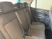 Volkswagen T-CROSS 1.0 TSI Comfortline - Thumbnail 9