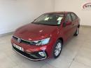 Thumbnail Volkswagen Polo 1.6 Life