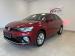 Volkswagen Polo 1.6 Life - Thumbnail 1